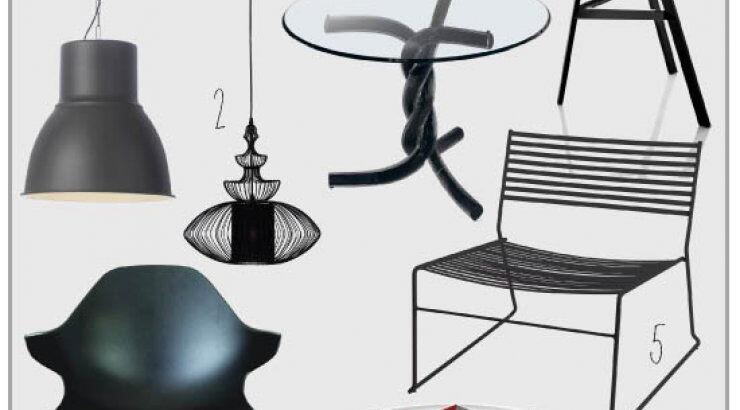 Γεωμετρική ασυμμετρία