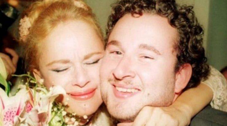 Tα τελευταία λόγια της Αλίκης στον Γιάννη Παπαμιχαήλ