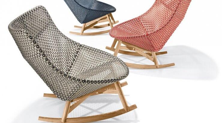 Αγκάλιασε την Mbrace