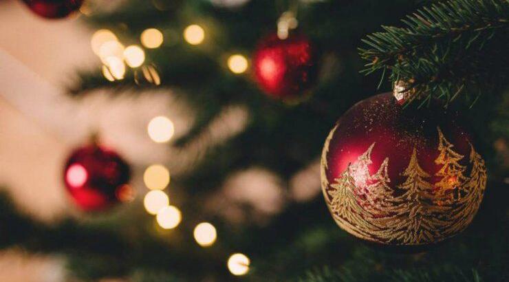 Τι προβλέπουν τα ζώδια για τον μήνα Δεκέμβριο