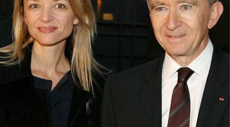 Από οίκο σε οίκο 