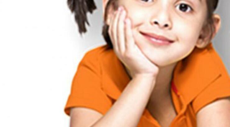 Η παγκόσμια γνωστή εκπαιδευτική μέθοδος UCMAS στην Κύπρο!