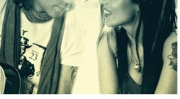 Ευρυδίκη και Δημήτρης Κοργιαλάς: Μια ξεχωριστή συναυλία