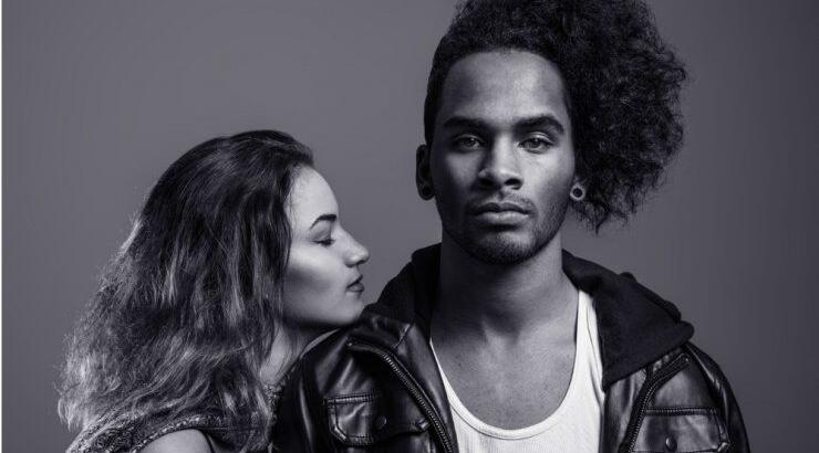 Επαγγελματική περιποίηση για άνδρες και γυναίκες!