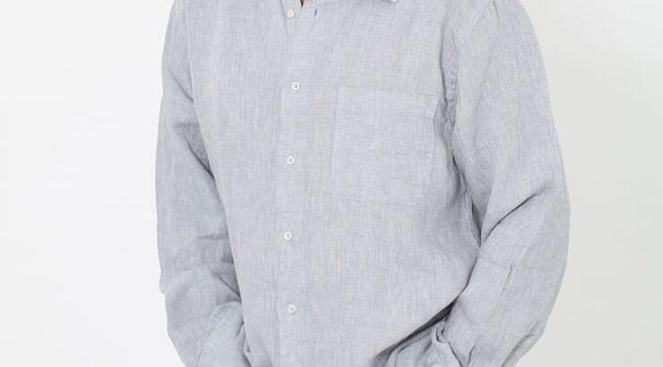 Ανδρέας Δημητρόπουλος: "Αντέχουμε ακόμα..."