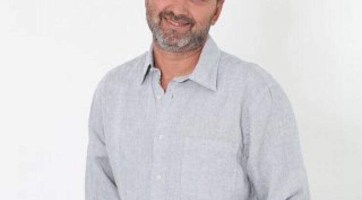 Ανδρέας Δημητρόπουλος: Πως θα περάσει τα σημερινά γενέθλια του;