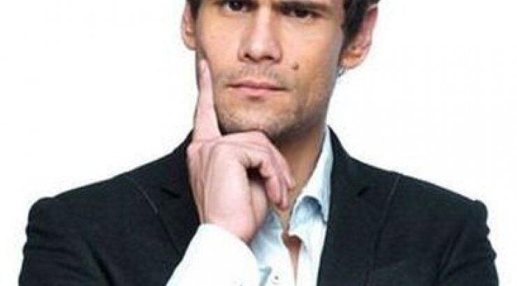  Η δημόσια συγνώμη του Δημήτρη Ουγγαρέζου στη Νάντια Μπουλέ