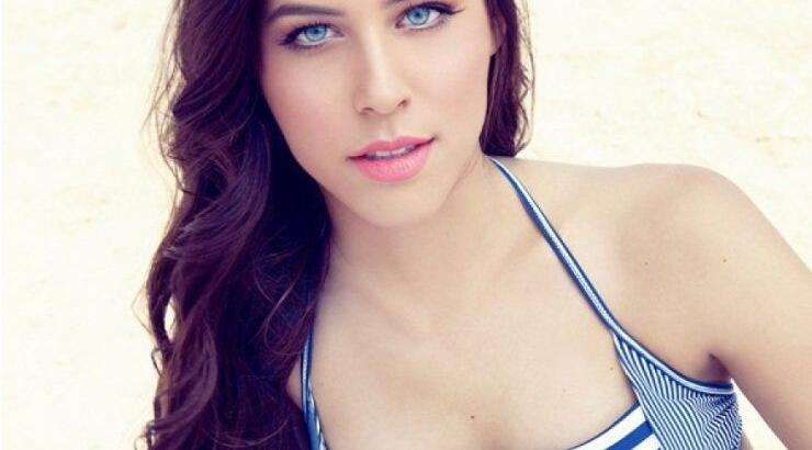 Demy: Η δυσάρεστη ανακοίνωση για την αποχώρηση της...