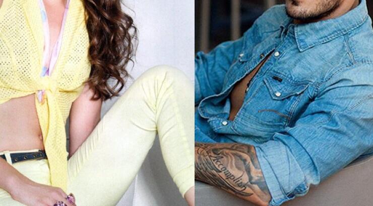 Πετρετζίκης - Demy: H αποκάλυψη on air για τη σχέση τους μετά τις φήμες περί χωρισμού