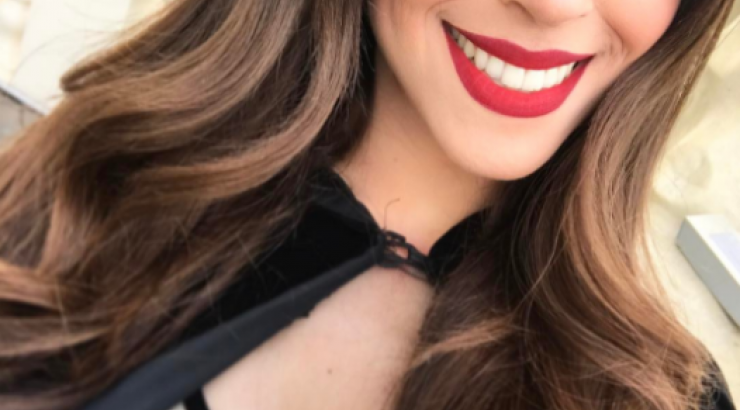 Αυτά είναι τα 3 τραγούδια της Demy για την Eurovision!