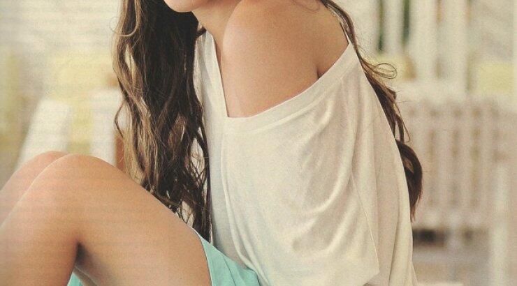 Αγρίεψε η Demy με τη δήλωση του αγαπημένου της που την "προσβάλει"