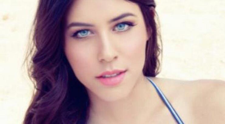 Ποιο είναι το ελάττωμα της Demy;