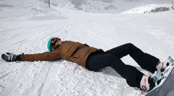 Ελληνίδα τραγουδίστρια παντρεύεται λίγο πριν το καλοκαίρι!