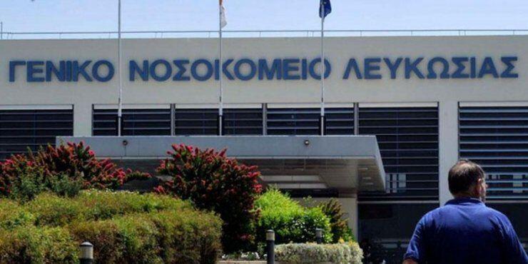 Σταθερή η υγεία του 3χρονου αγοριού που έπεσε από παράθυρο 