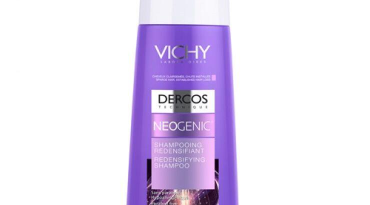 Vichy Dercos Neogenic