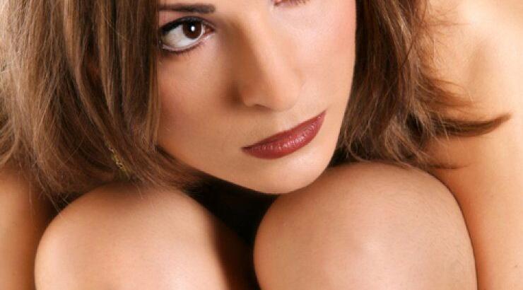 Τί μπορεί να διατηρήσει το δέρμα σου υγιές;