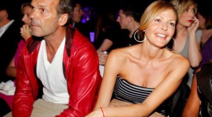 Αμαλία Κωστοπούλου: Δείτε την 16χρονη κούκλα κόρη του Πέτρου και της Τζένης 