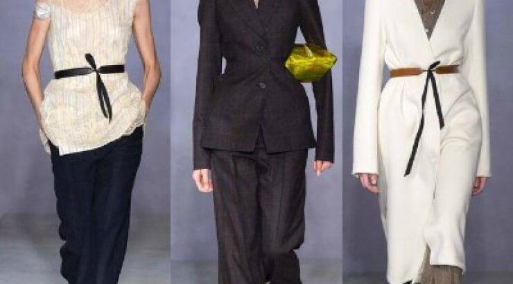 Ο πιο διάσημος σχεδιαστής, για τον οποίο δεν έχετε ακούσει ποτέ