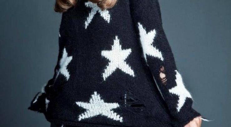 Ποιο πρόσωπο του «The Voice» ζήτησε από την Βανδή μια δεύτερη ευκαιρία;