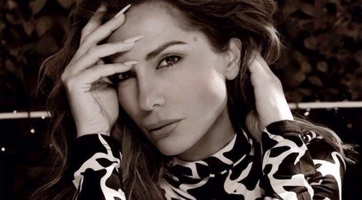 Δέσποινα Βανδή: Η αδικία που ένιωσε γύρω από την κόντρα με την Άννα Βίσση