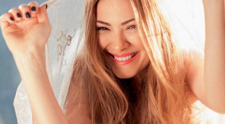 Δέσποινα Καμπούρη: Μάταια προσπαθούσα να τους βρω στο τηλέφωνο