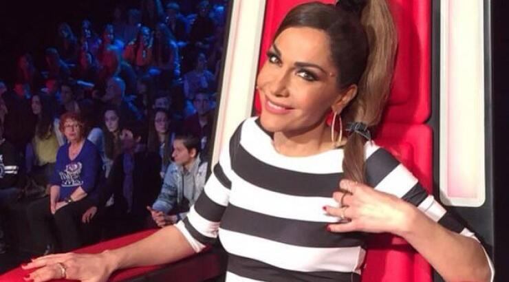 Η μεγάλη ανατροπή από την Βανδή! Ζήτησε βοήθεια από...