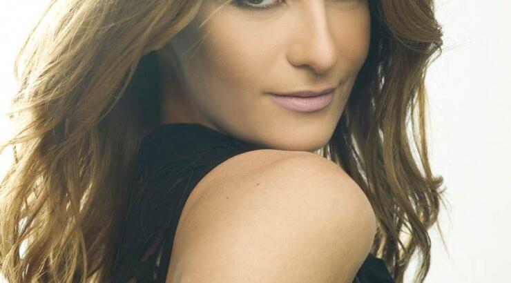 Η επίσημη ανακοίνωση του ΡΙΚ για τη Eurovision 