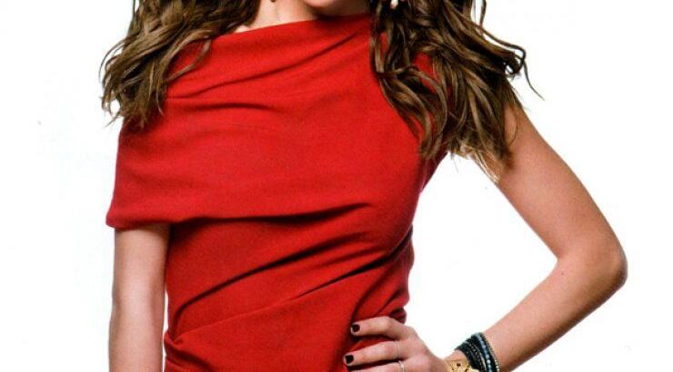 Δέσποινα Βανδή: Η απαράδεκτη συμπεριφορά της στον τελικό του "The Voice"