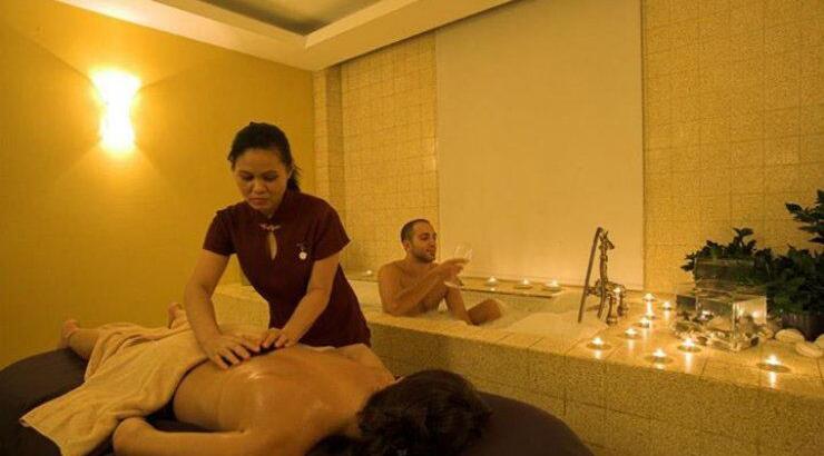 Διαγωνισμός: Ανανέωσε την εμφάνισή σου!