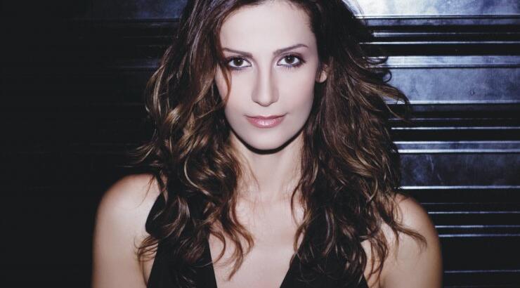 Δέσποινα Ολυμπίου: Χαμηλά στις αποδόσεις στοιχημάτων το κομμάτι μας