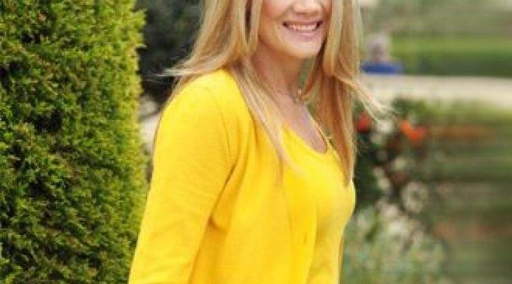 Τι λέει η Έλσα Αναστασιάδη Λούτσιου για τον 64χρόνο που σκότωσε φρικτά το σκύλο του και που παρενέβη στην υπόθεση ο πρόεδρος Αναστασιάδης