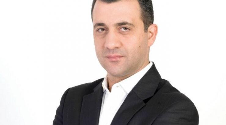 Λουκάς Φουρλάς: Το πρόβλημα υγείας που αντιμετωπίζει