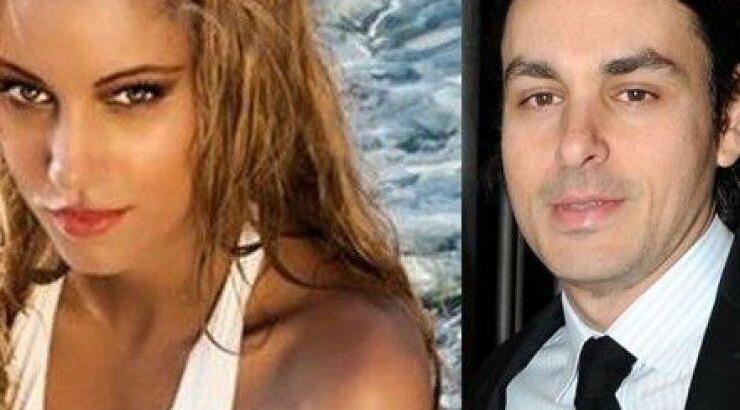  Πώς ξεκίνησαν οι φήμες για Νομικού και Κριθαριώτη;