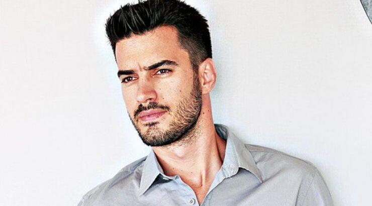  Η συγκλονιστική εξομολόγηση του Γιάννη Τσιμιτσέλη για τον θάνατο του πατέρα του [video] 