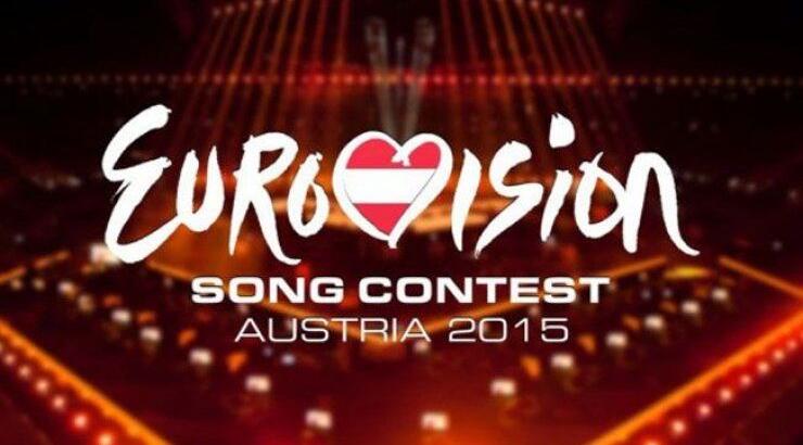 Η Κύπρος στην Eurovision το 2015! [βίντεο]