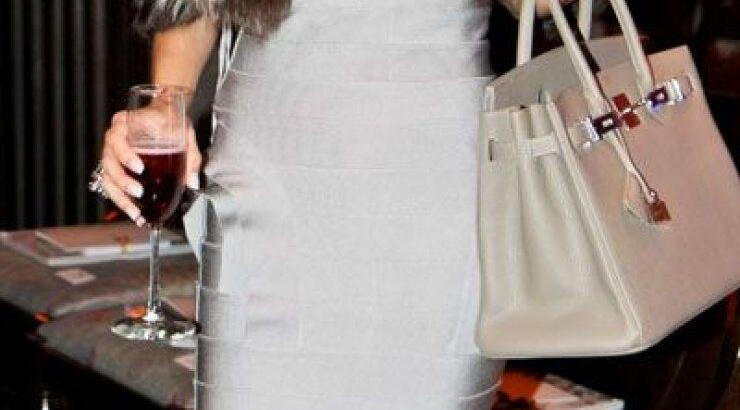 Βαλεντίνα Τσίγκη: Η όμορφη φωτογραφία με την οικογένειά της