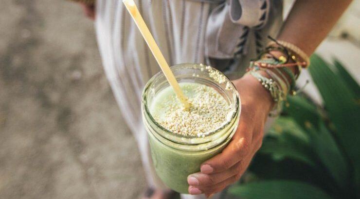 Όλοι οι μύθοι που έχεις ακούσει για αδυνάτισμα!