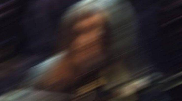 Νεκρός σε τροχαίο ο ντράμερ διάσημου συγκροτήματος!