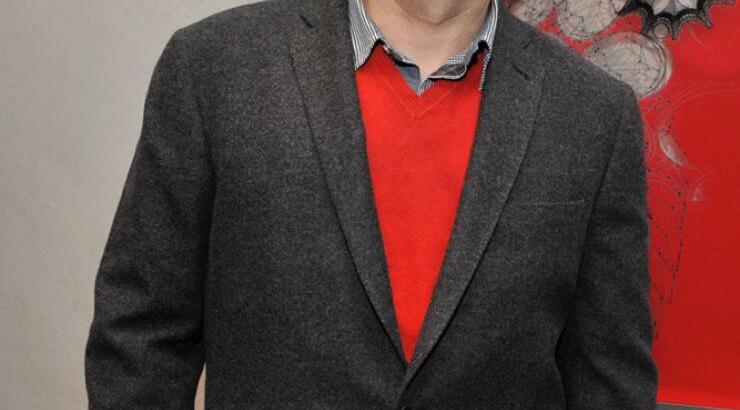 Αχιλλέας Γραμματικόπουλος: Δείτε τον να φιλάει παθιασμένα τη σύζυγό του Μιράντα!