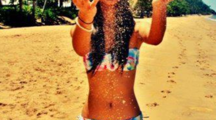 Δείτε πως μπορείτε να χάσετε κιλά χωρίς να κάνετε δίαιτα!