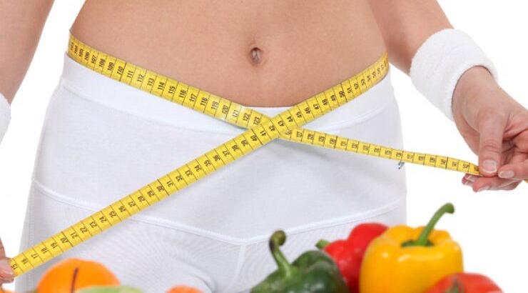 To no.1 μυστικό για να αδυνατίσεις γρήγορα!