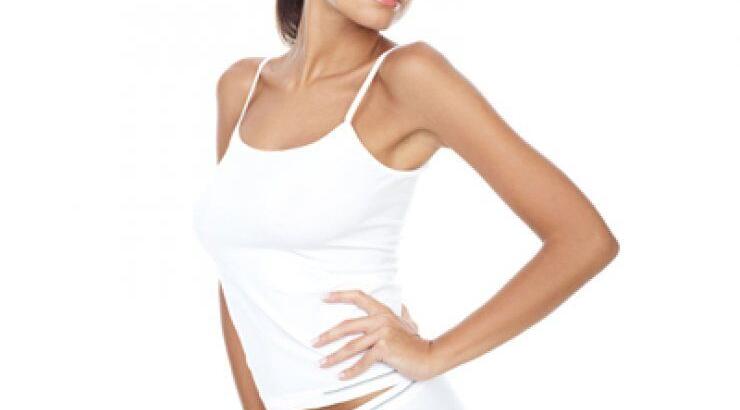 5 λόγοι για να αποφύγεις τη δίαιτα