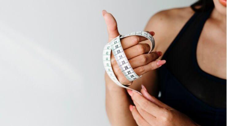 Η δίαιτα express για να χάσεις κιλά σε μόνο 48 ώρες