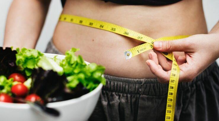 Τι είναι οι δίαιτες "γιο - γιο"’ και ποιες οι επιπτώσεις στην υγεία μας