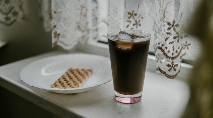 Η διαίτα του στρατιώτη: Χάστε 4,5 κιλά σε μία εβδομάδα