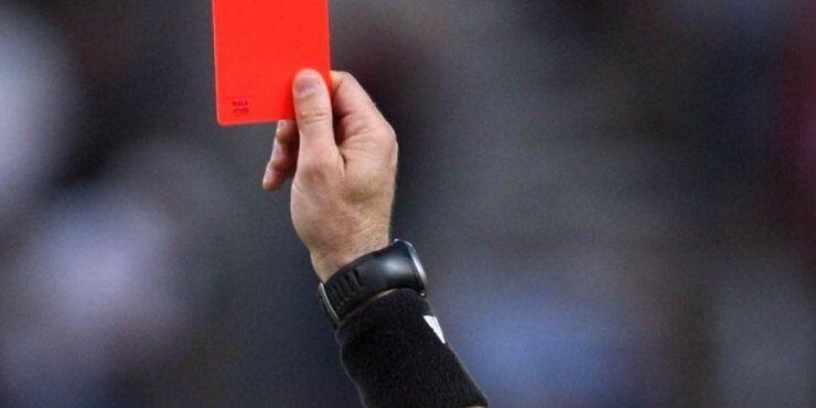 Εκρηξη βόμβας σε αυτοκίνητο διαιτητή