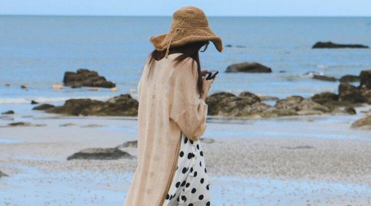 Χωρισμός και διακοπές: Όλα όσα πρέπει να γνωρίζεις!