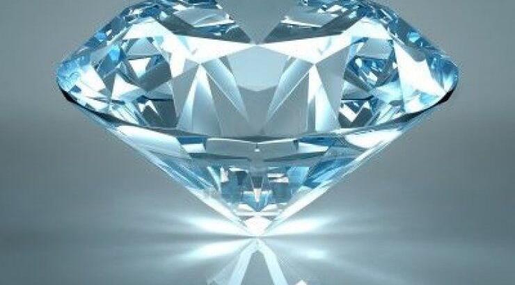 Γενναιόδωρος εργοδότης μοίρασε σπίτια, διαμαντένια κολλιέ και αυτοκίνητα σε 1.200 εργαζόμενους