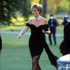 Diana: Ο έντονος διάλογος της με την Καμίλα αφού έμαθε για την παράνομη σχέση με τον Κάρολο