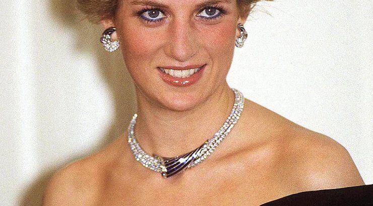 Διέρρευσε η συνομιλία Clinton - Blair μια ημέρα μετά τον θάνατο της Diana